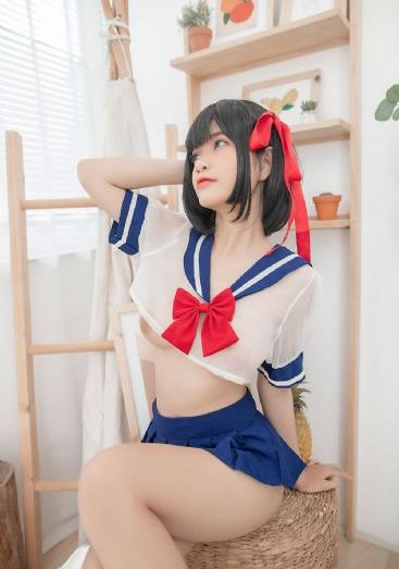 半是蜜糖半是伤 电视剧_DVD高清在线观看