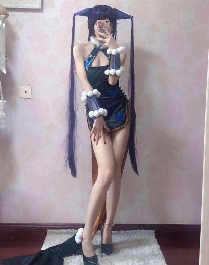空房间电影_BD英语神马影院在线