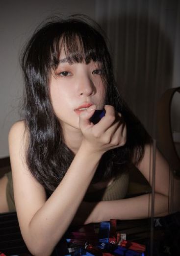 色戒汤唯电影_4K超清免费观看