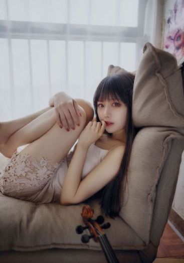 性感的阿姨_在线观看