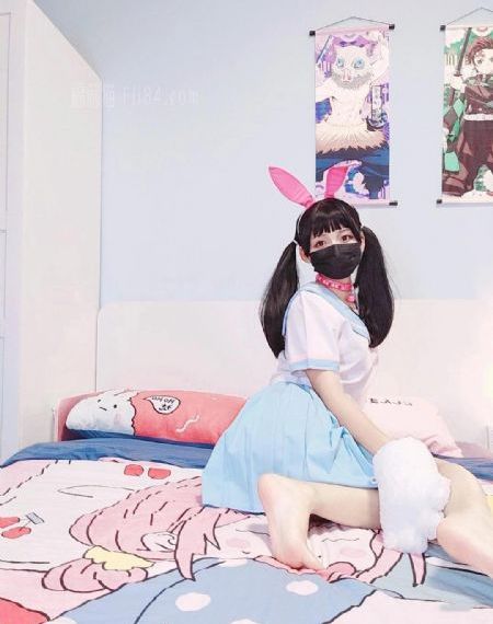 进击的巨人第5季_剧情片神马影院在线