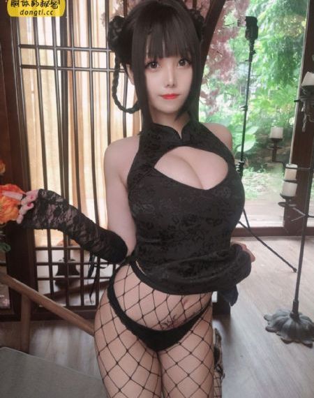 成年人免费在线观看_1080免费播放
