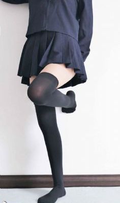 还在相爱吗在线观看_HD电影在线看