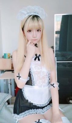 欲望中的女人电影_BD英语在线观看完整版