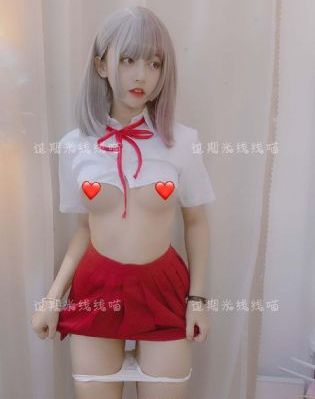 美式主妇第二季_720HD在线观看