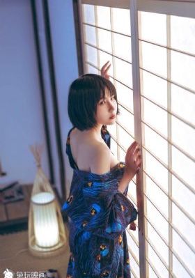 摔跤选手_BD电影全集观看