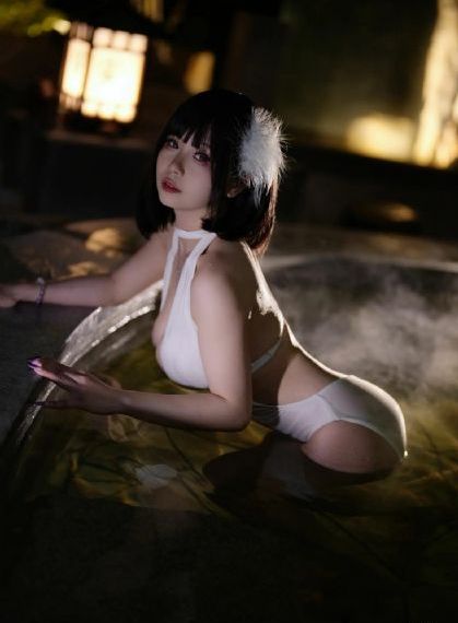 成熟的水蜜桃5_720免费观看