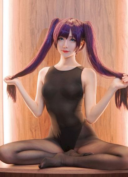 免费网址在线播放_1080影视在线观看