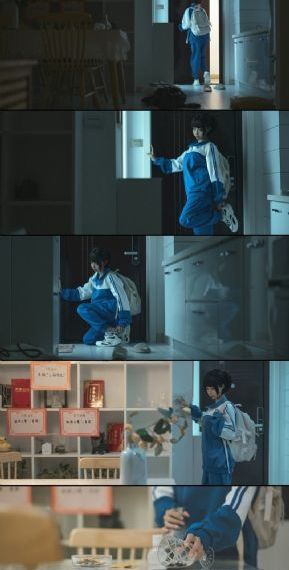 韩国财阀三级未删减版_HD完整在线观看
