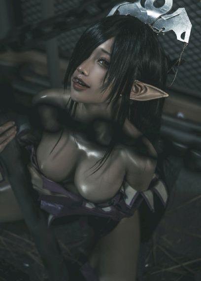 av熟女人妻一级毛片_高清神马影院手机在线