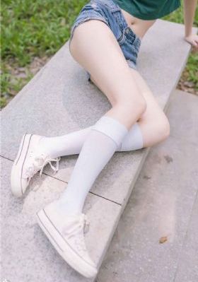 年轻的母亲4韩剧_720天堂在线