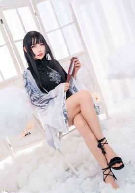 鸳鸯戏床_4K最新电影在线观看