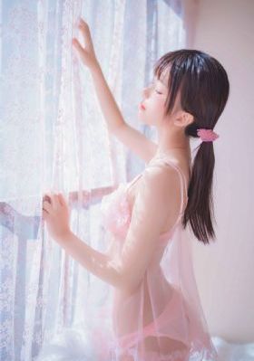 碟血边境免费观看_高清完整视频