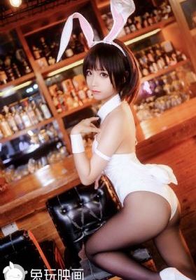 黑警电影高清免费观看_1080P在线观看完整版