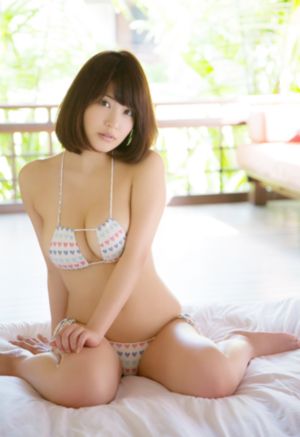 泰坦尼克号免费观看_蓝光手机在线观看