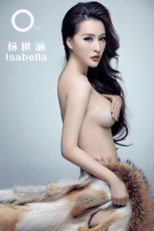 超级教师第三季免费版电视剧_剧情片HD高清在线观看