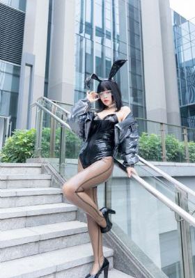 王蛇帝国_DVDBD在线观看