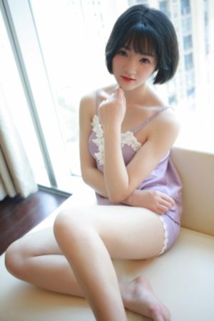 年轻的母亲2视频_超清完整版观看