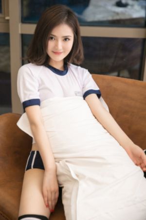 成人学院在线观看_蓝光日韩免费观看