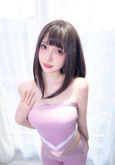 乘风破浪第三季_4K免费观看电视剧