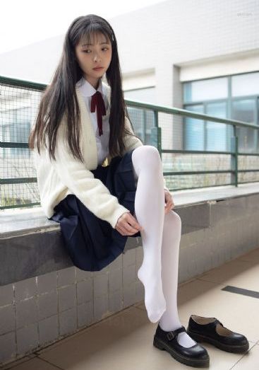 在线免费电影网_蓝光手机在线看