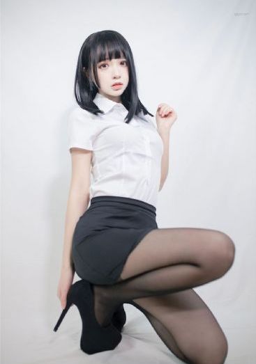 女人一辈子 电视剧_720BD在线观看