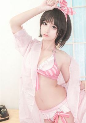 韩剧《虽然是精神病但没关系》_蓝光免费在线播放
