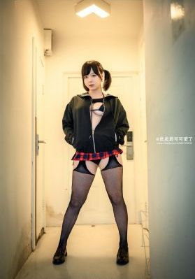 雾都魅影_BD韩语在线观看高清