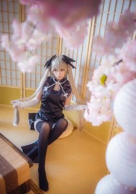 火辣宝贝_HD日韩电影在线