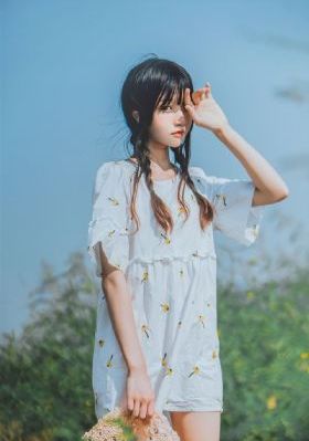 xl上司在线免费观看_免费观看完整版下载