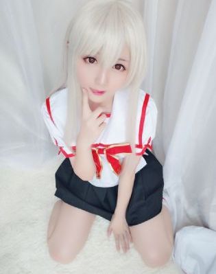 第一次_高清超清在线观看