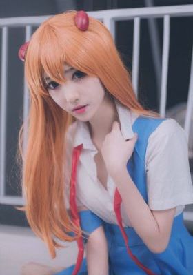 创造营2020_HD高清免费观看