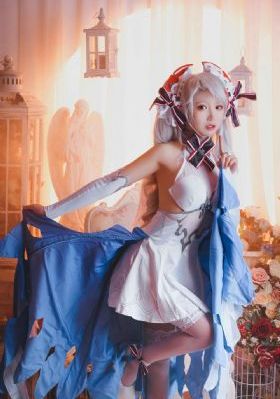 我学生的妈妈5_DVD免费播放