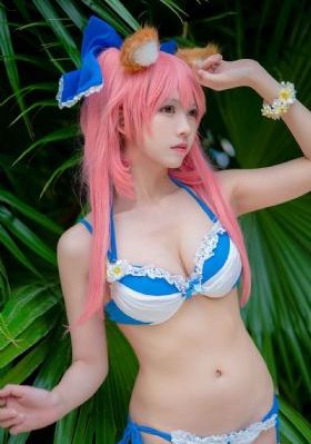圣殇电影_剧情片电影完整版