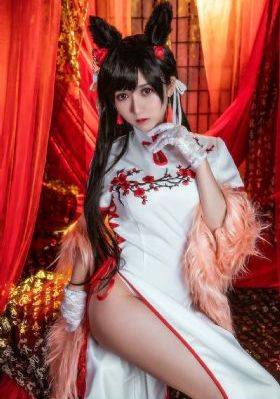 超级无敌掌门狗_DVD免费高清观看